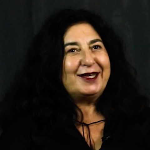 utrender Alessandra Galletta